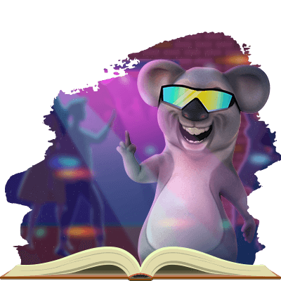 Kev is officially a &ldquo;raver&rdquo;