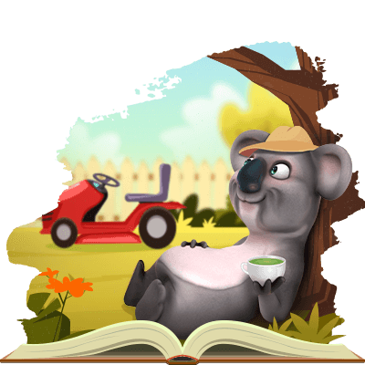 Kev&rsquo;s purchasing a brand-new Tesla