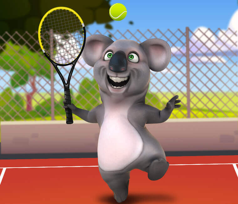 Kev goes out in straights sets&hellip;