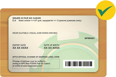 08_AccountVerification_12_450x300 Fair Go Account Verification - Fair Go Casino