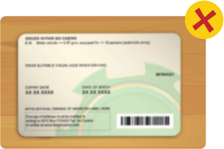 08_AccountVerification_13_450x300 Fair Go Account Verification - Fair Go Casino