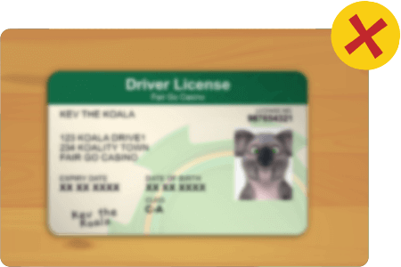 08_AccountVerification_15_450x300 Fair Go Account Verification - Fair Go Casino