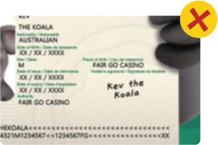 08_AccountVerification_2_450x300 Fair Go Account Verification - Fair Go Casino