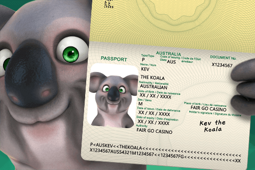 08_AccountVerification_ProofOfIdentity2_500x333 Fair Go Account Verification - Fair Go Casino