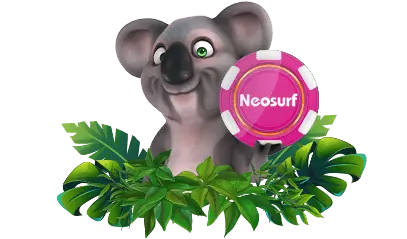 10_depositmethods_textimage_neosurf_407x239 Neosurf2024 - Fair Go Casino